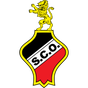 Olhanense