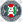 Rukinzo
