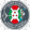 Rukinzo