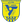 SNIM