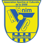 SNIM