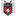 TS Galaxy