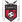TS Galaxy