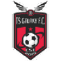 TS Galaxy