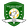 Aduana Stars