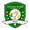 Aduana Stars