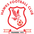 Ястребы