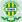 Mangasport