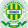 Mangasport