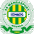 Mangasport