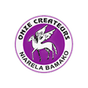 Onze Créateurs
