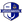 الهلال