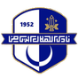 Al Hilal