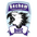 Bechem United
