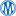 Marseille