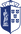 Vizela
