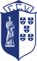 Vizela