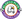Elgeco Plus