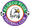 Elgeco Plus