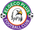 Эльгеко Плюс