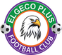 Elgeco Plus