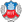 هلسينغبورغ