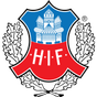 Helsingborg