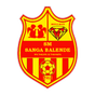 Sanga Balende