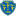 Falkenbergs FF