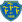 Falkenbergs FF