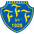 Falkenbergs FF