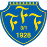 Falkenbergs FF