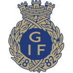 GEF