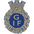 Gefle IF