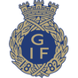 Gefle IF