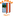 Pirae