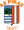 Pirae