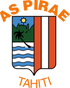 Pirae
