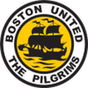 Boston United