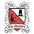 دارلينغتون