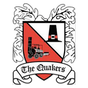 Darlington