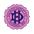 Dulwich Hamlet