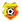 CS Herediano