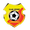 CSH