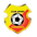 CS Herediano