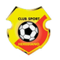 CS Herediano
