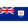 Anguilla