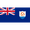 Anguilla