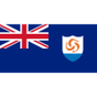 Anguilla