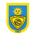 أندراتش